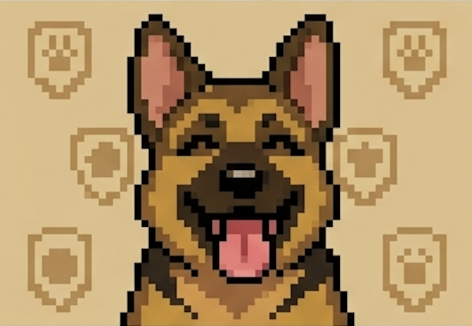 Denny